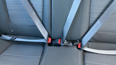 Kia Stonic 1.0T GDi 99 2 5dr Petrol Estate